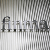 ZKB zwischen Finma und Politik