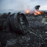 Russland ist langfristig belastet