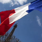 Frankreich-Malus eröffnet Chancen