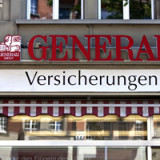 Generali hat die Last nicht los