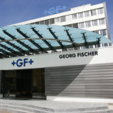 Georg Fischer verstärkt sich im Druckguss