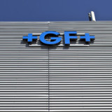 Georg Fischer kauft Liechti