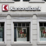 Glarner KB wächst markant