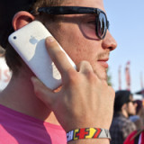 Telcos schaffen die Wende