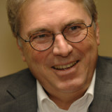 Clariant-CEO: «Unsere Ziele sind gar nicht so weit entfernt»