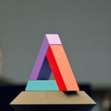 Helvetia-Aktien gesucht trotz anstehender Kapitalverwässerung