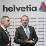 Weshalb sich in der Assekuranz  selbst teure Expansion auszahlt