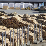 Kof-Konjunktur-Barometer setzt Abwärtstendenz fort