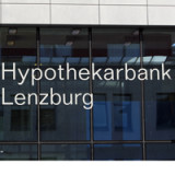 Hypo Lenzburg schwächelt