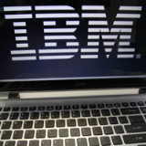 IBM investiert 3 Mrd. $ in Chipforschung