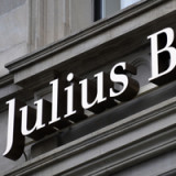 Julius Bär gibt Entwarnung