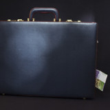 Für Programm-Banken im US-Steuerstreit sinken die Bussen