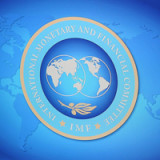 IWF: Labiler Aufschwung im Euroland