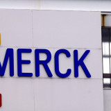 Von der Apotheke zum Konzern