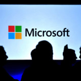 Microsoft streicht 18'000 Stellen