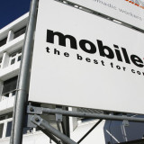 Mobilezone bleibt für konservative Anleger spannend