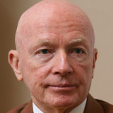 Mobius: «Das Interesse kehrt zurück»