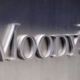 Schweizer Bankensystem von Moody's zurückgestuft