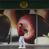 Europas reiche Auswahl an Dividendentiteln