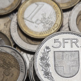 Wenn die Zinsen noch lange tief bleiben