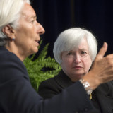 Der Streit um die Geldpolitik bricht erneut aus