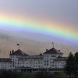 Warum der Goldstandard vor vierzig Jahren zusammengebrochen ist