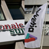 «Der Zusammenschluss bringt auf allen Ebenen Mehrwert»