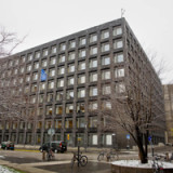 Zinsüberraschung in Schweden