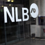 Keine Privatisierungen, bitte. Wir wählen!