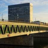 Novartis erreicht wenig ambitionierte Ziele