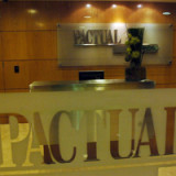 BTG Pactual: Ein brasilianischer Turbo nimmt die BSI auf