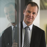 Reka zieht eine Banklizenz in Betracht