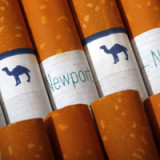 Die Synergiesuche der Tabakriesen