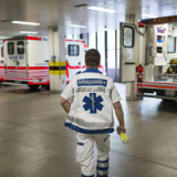 Beschäftigungsindikator für die Schweiz gesunken