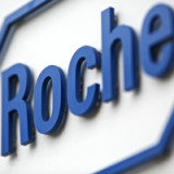 Roche erweitert Brustkrebsportfolio