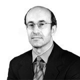 Europas fataler Schuldenwunsch