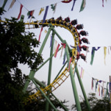 Schwellenländer: Wacklige Rally