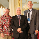 «Wir werden weiterhin in Liquidität schwimmen»