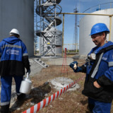 Russland-Sanktionen könnten breit treffen