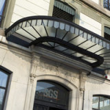 SGS gibt ein unglückliches Bild ab