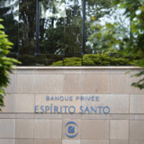 Espirito Santo verkauft Teile ihres Private Banking