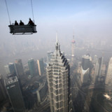 Brics gründen eigene Entwicklungsbank