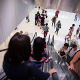 Chinas Wirtschaft ist auf Regierungskurs