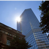 Hohe Margen sorgen für erhitzte Debatten