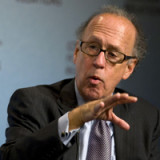 «Das Fed sollte am besten nichts mehr tun»