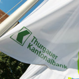 Thurgauer KB geht in Kategorie 3