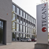 Tecan übernimmt IBL International