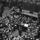 Das Modigliani-Miller-Theorem