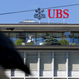 Vermögensverwalterin Decura verklagt UBS