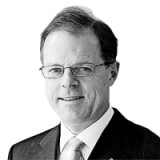 Unternehmerfeindliche Erbschaftssteuerinitiative